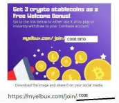 CODE.webp