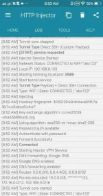 Screenshot_2019_1001_085306.webp