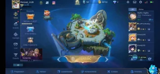 Screenshot_20191001_094044_com.mobile.legends.webp