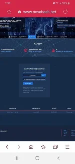 Screenshot_20191001-075727_Samsung Internet.webp