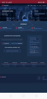 Screenshot_2019-10-01-09-57-17-22.webp