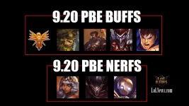 9.20 PBE Update.webp