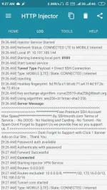 Screenshot_2019-10-01-09-27-23-841_com.evozi.injector.webp