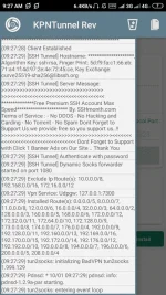 Screenshot_2019-10-01-09-27-33-631_kpn.soft.dev.kpnrevolution.webp