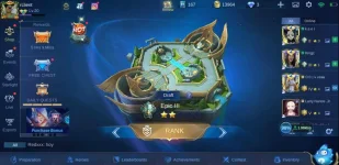 Screenshot_20190929-155104_Mobile Legends Bang Bang.webp
