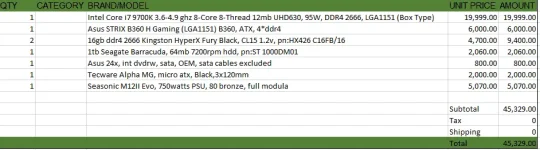 pc table.webp