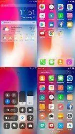 A4D3694D-1F33-4A18-ACF8-696A101D60D1.webp A4D3694D-1F33-4A18-ACF8-696A101D60D1.webp