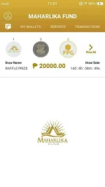 Screenshot_20191001_110111.webp