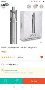 Screenshot_2019-09-30-21-48-17-382_com.shopee.ph.png