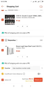 Screenshot_2019-09-30-22-12-14-709_com.shopee.ph.png