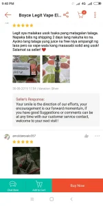 Screenshot_2019-09-30-21-48-43-359_com.shopee.ph.png