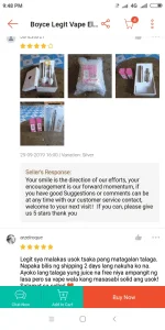 Screenshot_2019-09-30-21-48-37-863_com.shopee.ph.png