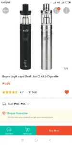 Screenshot_2019-09-30-21-48-23-909_com.shopee.ph.png
