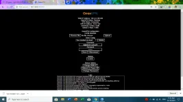 1569900133722.webp