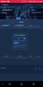 Screenshot_20191001-113613.webp
