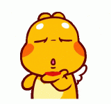 FC27FF25-9089-4FB3-9BA2-436F0E652BC1.gif FC27FF25-9089-4FB3-9BA2-436F0E652BC1.gif