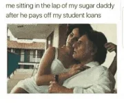 1569902784424.png