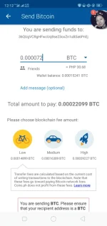 Screenshot_2019-10-01-12-12-39-37.webp