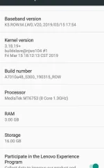 Screenshot_2019-10-01-12-16-43-837.webp