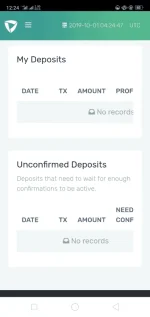 Screenshot_2019-10-01-12-24-48-48.webp