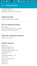Screenshot_2019-10-01-12-39-18.webp
