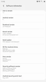 Screenshot_20191001-124604_Settings.webp