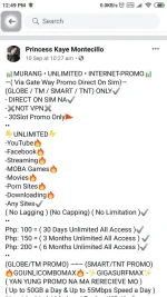 Screenshot_2019-10-01-12-49-24-229_com.facebook.katana.webp