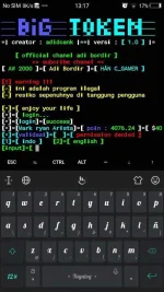 Screenshot_20191001_131743.webp