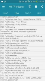 Screenshot_20191001-132410.webp Screenshot_20191001-132410.webp
