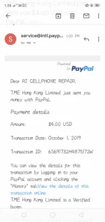 Screenshot_2019-10-01-13-26-20-54.webp
