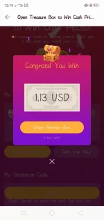 Screenshot_2019-10-01-00-19-48-77.webp