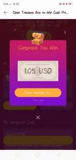 Screenshot_2019-09-30-15-24-10-99.webp