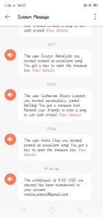 Screenshot_2019-10-01-13-26-41-69.webp