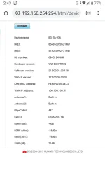 Screenshot_20191001-144308.webp Screenshot_20191001-144308.webp
