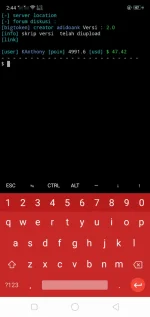 Screenshot_2019-10-01-14-44-39-74.webp