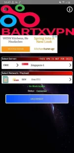 Screenshot_20191001-144323_BARTS VPN.webp