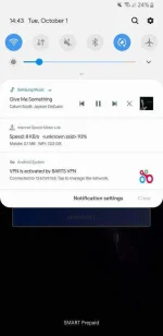 Screenshot_20191001-144334_BARTS VPN.webp