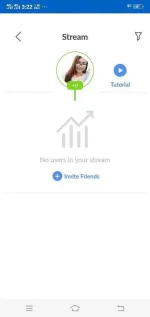 Screenshot_20191001_152220.webp