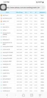 Screenshot_2019-10-01-14-07-20-405_com.android.browser.png