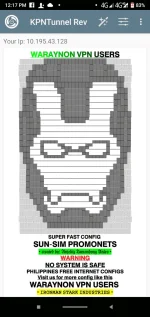 Screenshot_20191001-121746.webp