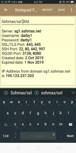 Screenshot_2019-10-01-16-22-02-91.png