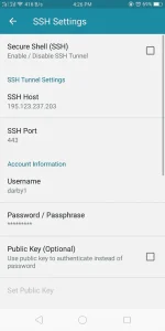 Screenshot_2019-10-01-16-26-19-70.png
