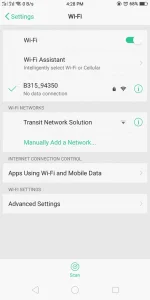 Screenshot_2019-10-01-16-28-14-33.png