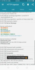 Screenshot_2019-10-01-16-28-53-50.png