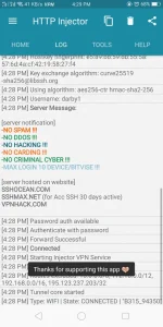 Screenshot_2019-10-01-16-29-04-79.png