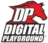 digital-playground-logo-82B100676A-seeklogo.com.webp digital-playground-logo-82B100676A-seeklogo.com.webp