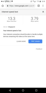 Screenshot_20190929-171005.webp
