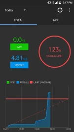 Screenshot_2019-10-01-17-17-15.webp