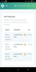 Screenshot_2019-10-01-17-23-07-0189876324.webp