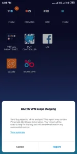 Screenshot_2019-10-01-18-04-36-092_com.miui.home.png